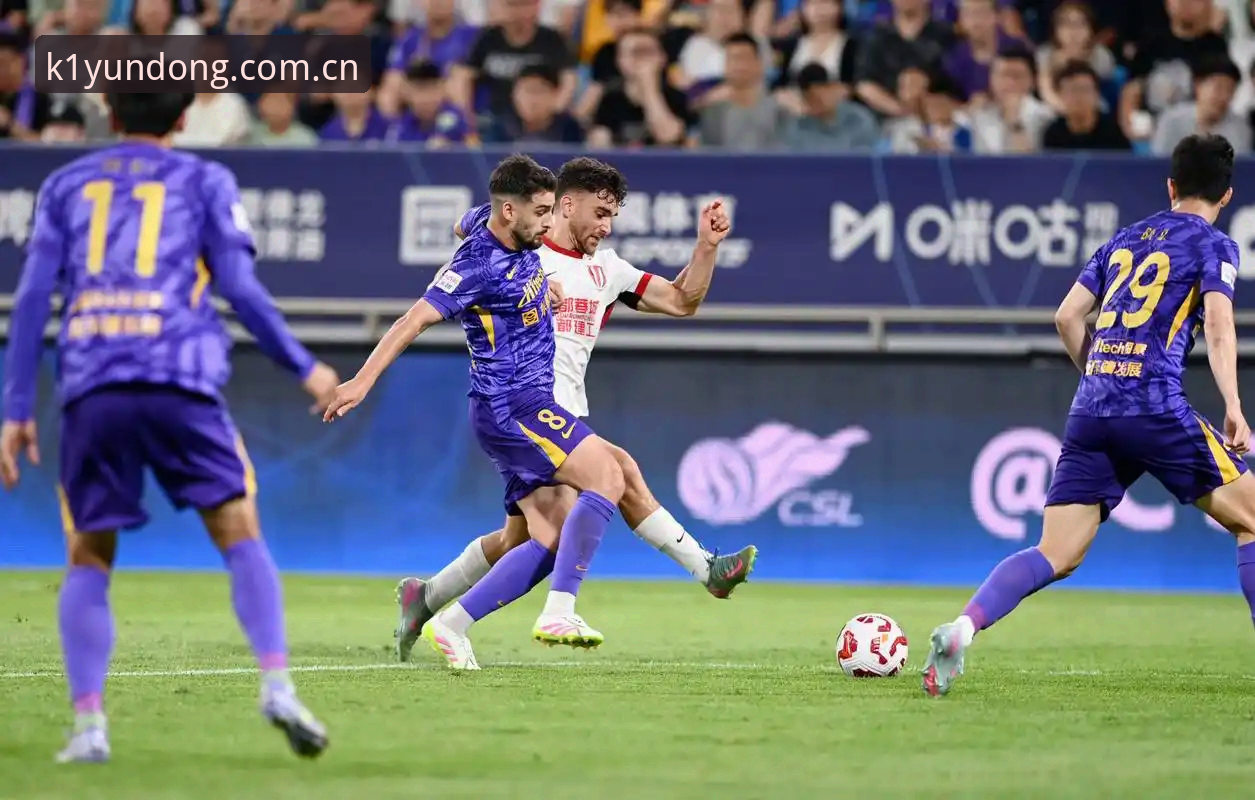 津门虎夏窗调整观察指南：一份来自赛前48小时的信息梳理